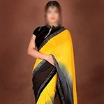high profile escort connaught place